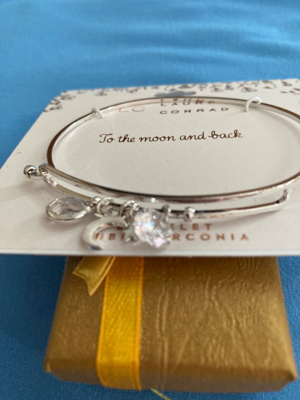 Bracelet - Picture 3 of 6